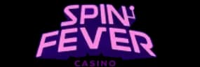 Spin Fever